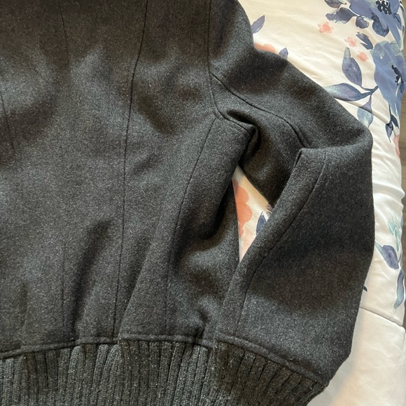 Express Coat - Picture 13 of 15